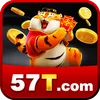 57t Logo